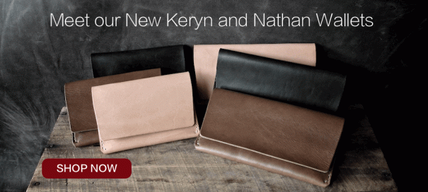 Bas-and-Lokes-handmade-leather-wallets