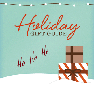 Bas-and-Lokes-Holiday-gift-guide