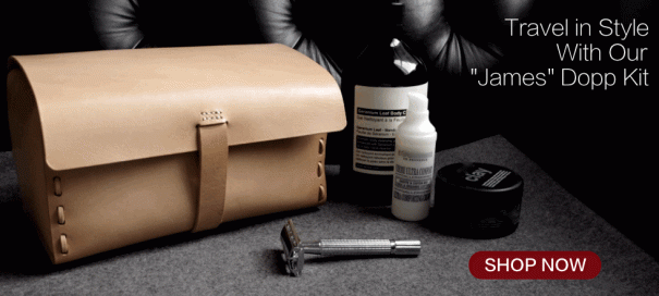 Bas-and-Lokes-James-handmade-leather-dopp-kit-toiletry-bag