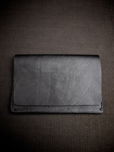 Bas-and-Lokes-Keryn-Black-Handmade-Leather-Passport-Wallet