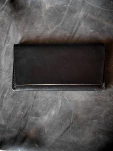 Bas-and-Lokes-Nathan-Black-Handmade-Leather-Wallet