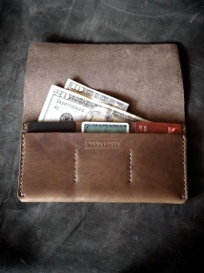 Bas-and-Lokes-Nathan-Brown-Handmade-Leather-Wallet