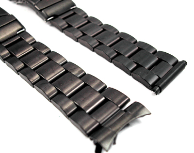 Types-of-watch-straps